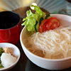 Restaurants: image cmaroi_id106_Kazokutei_pic4.jpg 0f 6 thumb