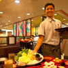 Restaurants: image cmaroi_id109_MKRestaurant_pic2.jpg 0f 6 thumb