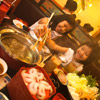 Restaurants: image cmaroi_id109_MKRestaurant_pic5.jpg 0f 6 thumb