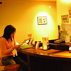 Restaurants: image cmaroi_id10_GenkiRamenTei_pic6.jpg 0f 6 thumb