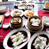 Restaurants: image cmaroi_id110_fujian_pic4.jpg 0f 6 thumb
