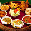 Restaurants: image cmaroi_id114_KhantokeOldChiangmaiCulturalcenter_pic2.jpg 0f 6 thumb