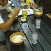 Restaurants: image cmaroi_id117_KawTomBangKok_pic6.jpg 0f 6 thumb