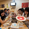 Restaurants: image cmaroi_id118_PonYangKhumChiangMai_pic6.jpg 0f 6 thumb