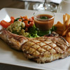 Restaurants: image cmaroi_id119_RosewoodRestaurant_pic4.jpg 0f 4 thumb