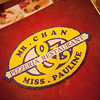 Restaurants: image cmaroi_id120_Mr.Chan&MissPauline_pic1.jpg 0f 6 thumb