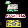 Restaurants: image cmaroi_id120_Mr.Chan&MissPauline_pic2.jpg 0f 6 thumb