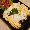 Restaurants: image cmaroi_id120_Mr.Chan&MissPauline_pic5.jpg 0f 6 thumb