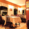 Restaurants: image cmaroi_id120_Mr.Chan&MissPauline_pic6.jpg 0f 6 thumb