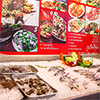 Restaurants: image cmaroi_id122_PhuketSeafoodChiangmai_pic2.jpg 0f 6 thumb