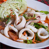Restaurants: image cmaroi_id122_PhuketSeafoodChiangmai_pic4.jpg 0f 6 thumb