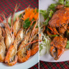 Restaurants: image cmaroi_id122_PhuketSeafoodChiangmai_pic5.jpg 0f 6 thumb