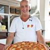 Restaurants: image cmaroi_id123_PizzaNPasta_pic3.jpg 0f 6 thumb