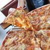 Restaurants: image cmaroi_id123_PizzaNPasta_pic4.jpg 0f 6 thumb