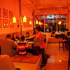 Restaurants: image cmaroi_id126_LumLum_pic2.jpg 0f 6 thumb