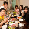 Restaurants: image cmaroi_id126_LumLum_pic6.jpg 0f 6 thumb