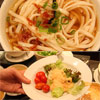 Restaurants: image cmaroi_id12_CentaraDuangtawanhotel_pic4.jpg 0f 6 thumb