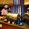 Restaurants: image cmaroi_id12_CentaraDuangtawanhotel_pic5.jpg 0f 6 thumb