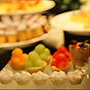 Restaurants: image cmaroi_id12_CentaraDuangtawanhotel_pic6.jpg 0f 6 thumb