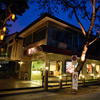 Restaurants: image cmaroi_id132_Wagaya_pic1.jpg 0f 6 thumb