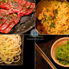 Restaurants: image cmaroi_id132_Wagaya_pic3.jpg 0f 6 thumb