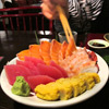 Restaurants: image cmaroi_id133_Tengokudecuisine_pic4.jpg 0f 6 thumb