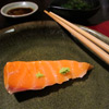 Restaurants: image cmaroi_id133_Tengokudecuisine_pic5.jpg 0f 6 thumb