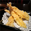 Restaurants: image cmaroi_id133_Tengokudecuisine_pic6.jpg 0f 6 thumb