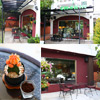 Restaurants: image cmaroi_id134_CharinPie_pic4.jpg 0f 6 thumb