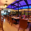 Restaurants: image cmaroi_id135_TheSteakHousePub&Restaurant_pic1.jpg 0f 6 thumb