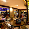 Restaurants: image cmaroi_id135_TheSteakHousePub&Restaurant_pic2.jpg 0f 6 thumb