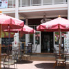 Restaurants: image cmaroi_id137_Bistro1_pic6.jpg 0f 6 thumb