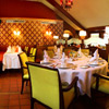 Restaurants: image cmaroi_id139_AubergeChiangmaiFrenchandSteak_pic1.jpg 0f 6 thumb