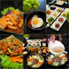 Restaurants: image cmaroi_id140_MisoneRestaurant_pic3.jpg 0f 6 thumb