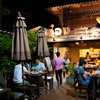 Restaurants: image cmaroi_id143_Tong_pic1.jpg 0f 6 thumb