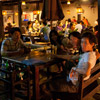 Restaurants: image cmaroi_id143_Tong_pic2.jpg 0f 6 thumb