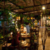 Restaurants: image cmaroi_id143_Tong_pic3.jpg 0f 6 thumb