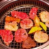 Restaurants: image cmaroi_id144_Yufukuyakiniku_pic6.jpg 0f 6 thumb