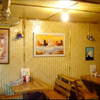 Restaurants: image cmaroi_id150_KonTai_pic1.jpg 0f 6 thumb