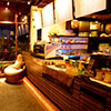 Restaurants: image cmaroi_id153_PlapoenCoffeeandRestaurant_pic4.jpg 0f 6 thumb