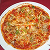 Restaurants: image cmaroi_id154_UnoDueTreDIYPizzaandRestaurant_pic2.59.54-PM.jpg 0f 6 thumb