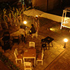 Restaurants: image cmaroi_id155_SaiJaiCoffee&Food_pic3.jpg 0f 6 thumb