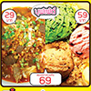 Restaurants: image cmaroi_id155_SaiJaiCoffee&Food_pic6.jpg 0f 6 thumb