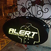 Restaurants: image cmaroi_id157_Alertrestaurant&bar_pic6.jpg 0f 6 thumb