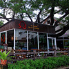 Restaurants: image cmaroi_id15_So-YouCafe_pic1.jpg 0f 6 thumb