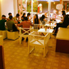 Restaurants: image cmaroi_id160_VolcanoIce_pic4.jpg 0f 6 thumb