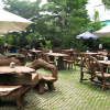 Restaurants: image cmaroi_id161_SuanHomKawLum_pic5.jpg 0f 6 thumb