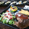 Restaurants: image cmaroi_id162_SteakPeeMee_pic6.jpg 0f 6 thumb