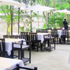 Restaurants: image cmaroi_id163_Comedara_pic5.jpg 0f 6 thumb