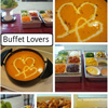 Restaurants: image cmaroi_id164_BuffetloversChiangmai_pic1.jpg 0f 6 thumb